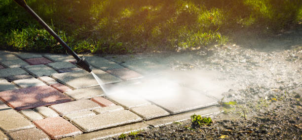Trusted Fairmead, CA Pressure Washing Experts