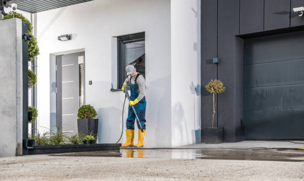 Winterizing Services in Fairmead, CA